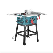 Product image of RONIX 5604 2000W ცირკულარული ხერხი