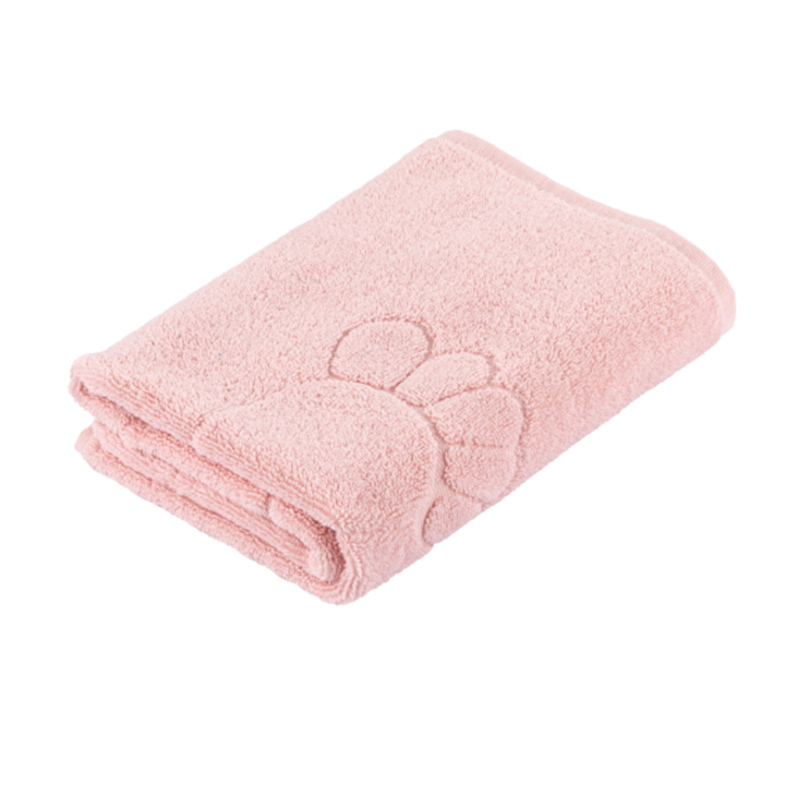 ardesto-art2457sc-pirsakhotsi