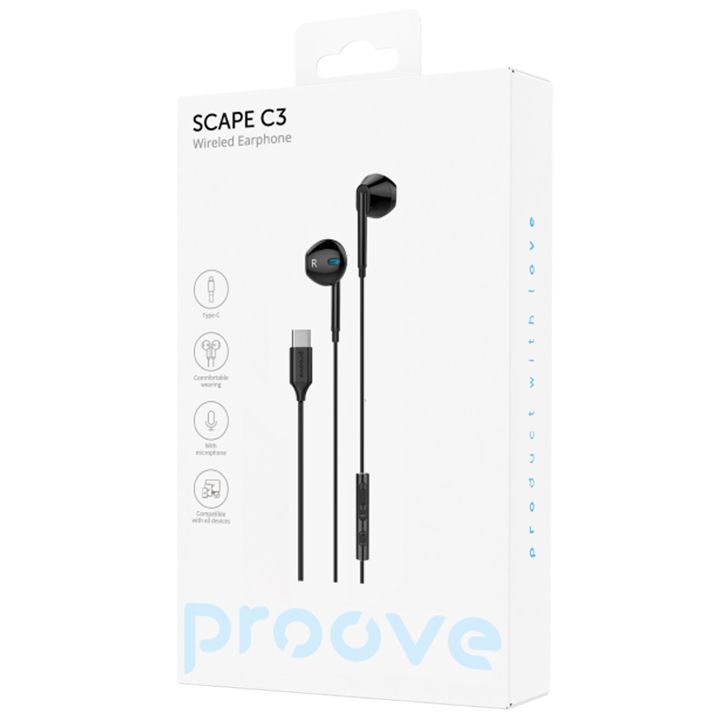 proove-scape-c3-black-sadeniani-qursasmeni-photo-2
