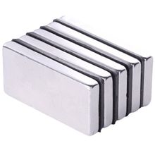 Product image of ნეოდიმიუმის მაგნიტი