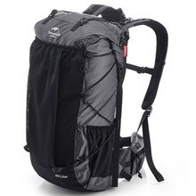 Product image of NATUREHIKE 65ლ ზურგჩანთა
