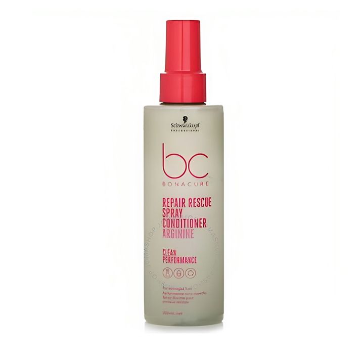 schwarzkopf-professional-bonacure-color-sheghebili-tmis-sprei-konditsioneri-200-ml