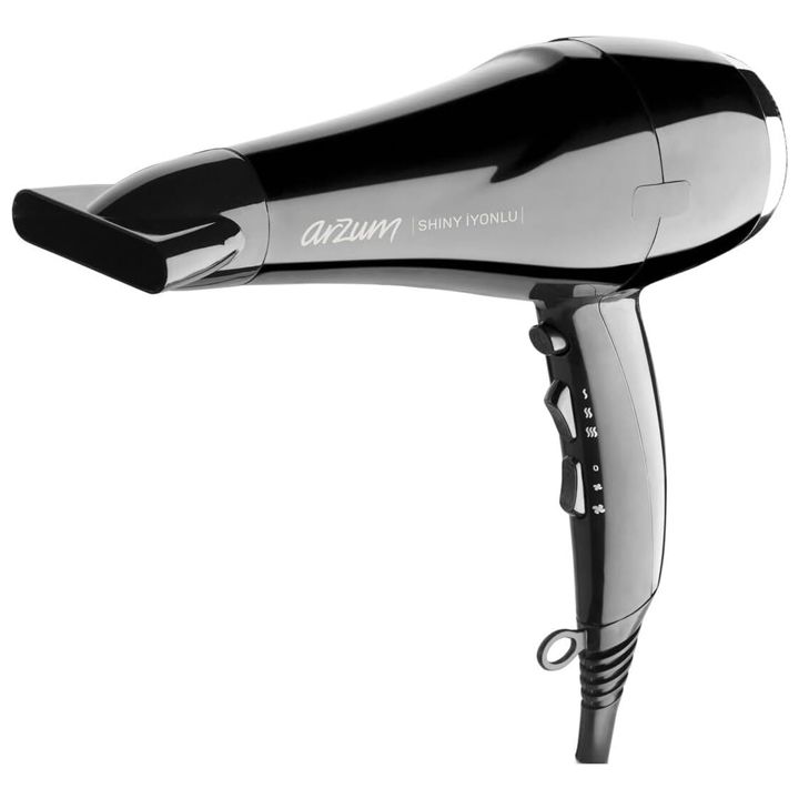 arzum-ar5007-2200w-tmis-feni