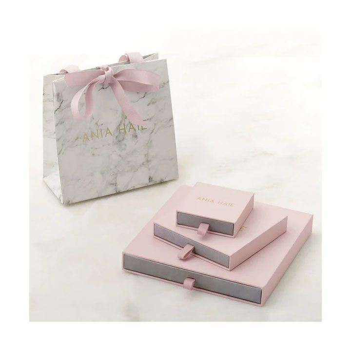 ania-haie-925-sterling-silver-bracelet-b045-01g-cz-samajuri-photo-2