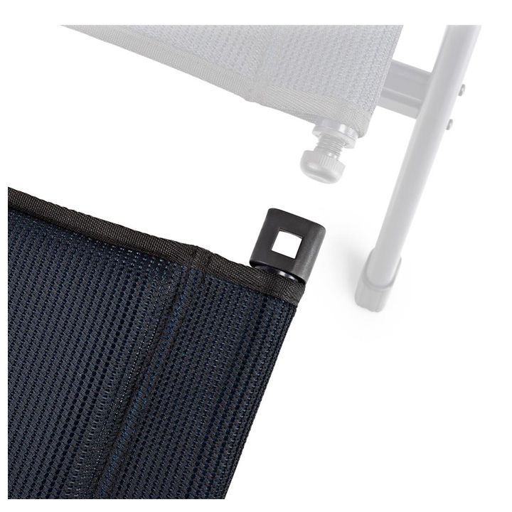 campart-ch-0673-kempingis-savardzlis-saqrdeni-fekhi-photo-3