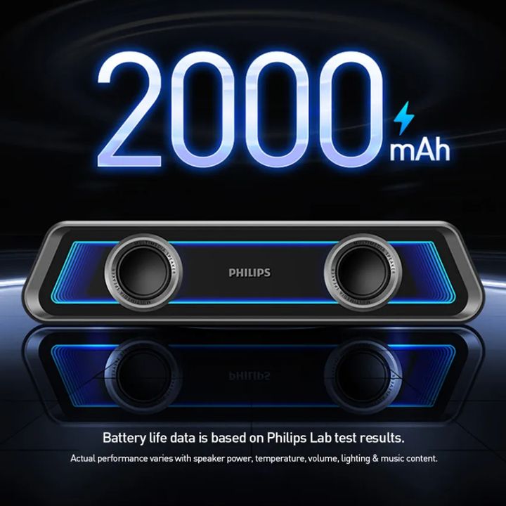 philips-spa4600-20w-portatuli-dinamiki-photo-3