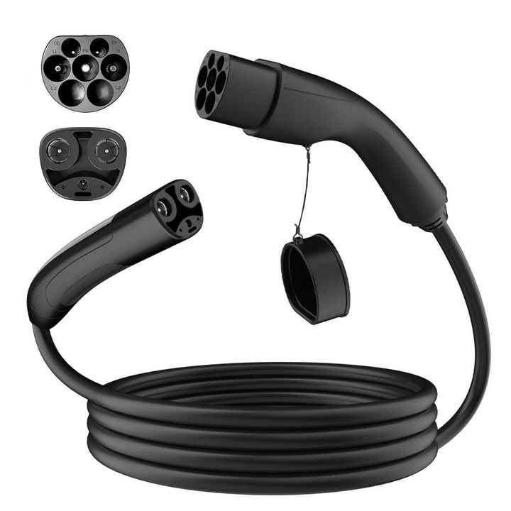 olink-type2-tesla-charging-cable-32a-damteni-kabeli