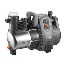 Product image of Gardena წყლის ტუმბო Garden Pump 6000/6 inox