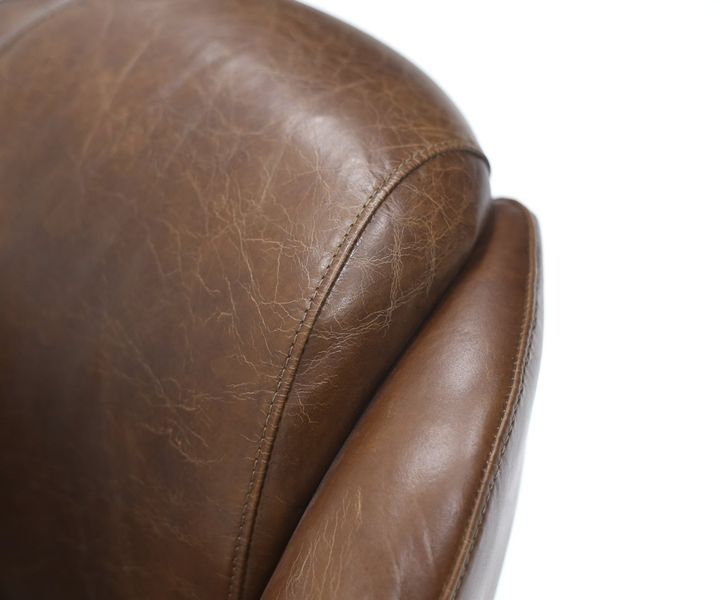 laboratory-my-home-savardzeli-photo-3