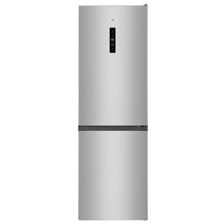 gorenje-nrk6192as4-orkameriani-matsivari