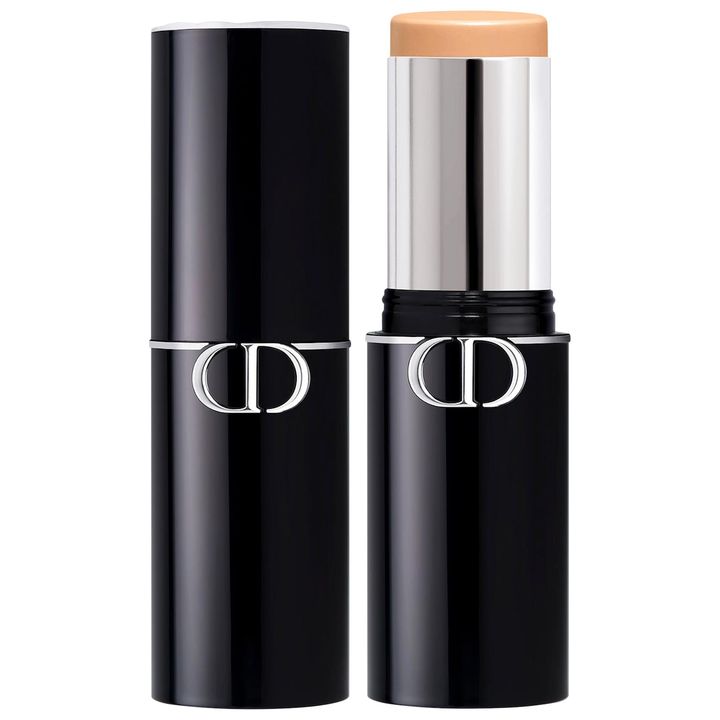 dior-forever-skin-perfect-3n-10gr-tonaluris-stiki