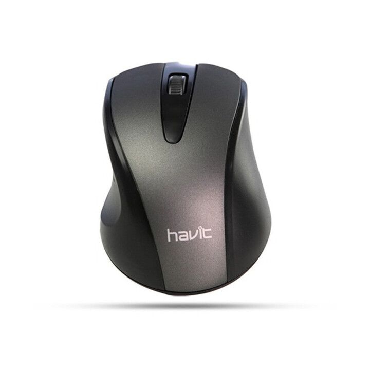 havit-ms656-sadeniani-mausi