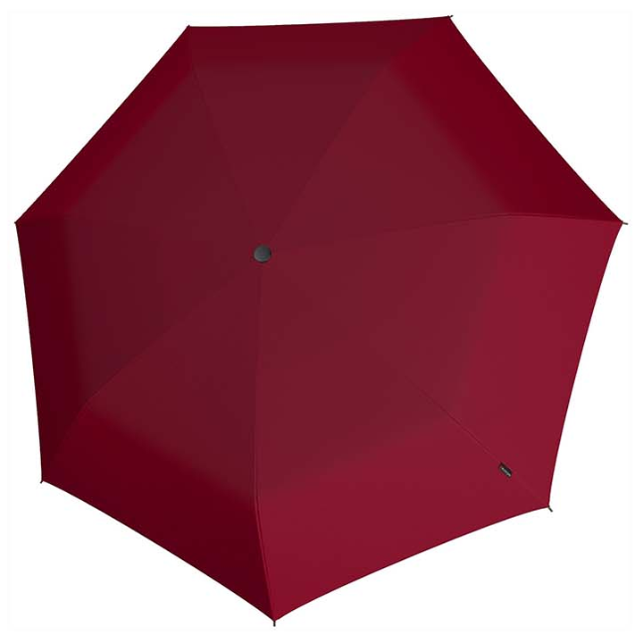knirps-t020-small-manual-qolga