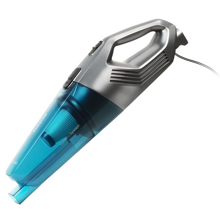 cecotec-popstar-1000-duo-800-w-khelis-mtversasruti-photo-2