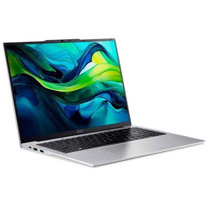acer-swift-lite-14-14-i3-1315u-8512gb-noutbuqi-photo-2