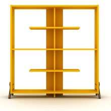 Product image of COMFORT ROOM წიგნის თარო