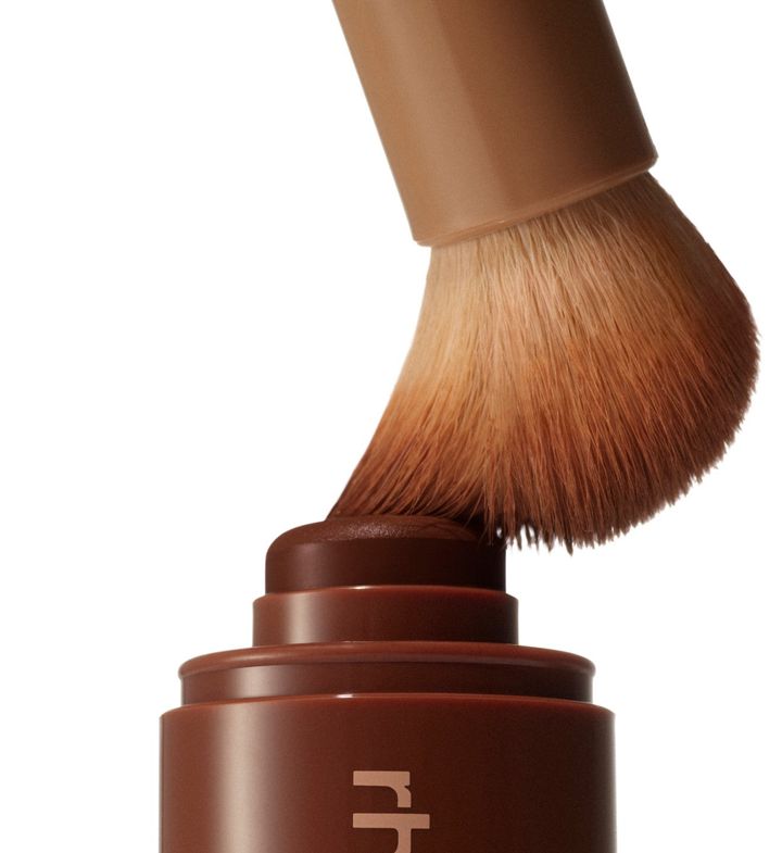 rhode-pocket-bronze-long-wearing-warmth-pebble-53-gr-photo-3