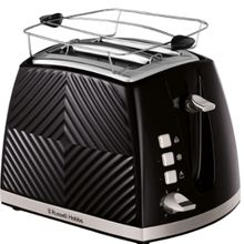 Product image of Russell Hobbs 26390-56/RH ტოსტერი