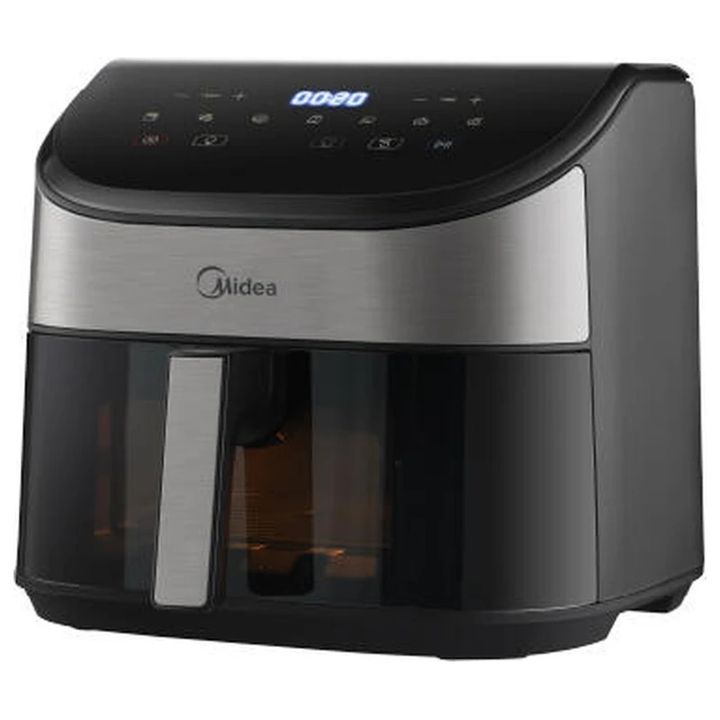 midea-mf-cy55wk2-aerogrili-photo-3