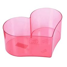 Product image of SERINOVA KA01 მცენარის ქოთანი 1.7 ლ