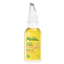 Product image of Melvita Beauty Oils 10მლ სახის ზეთი