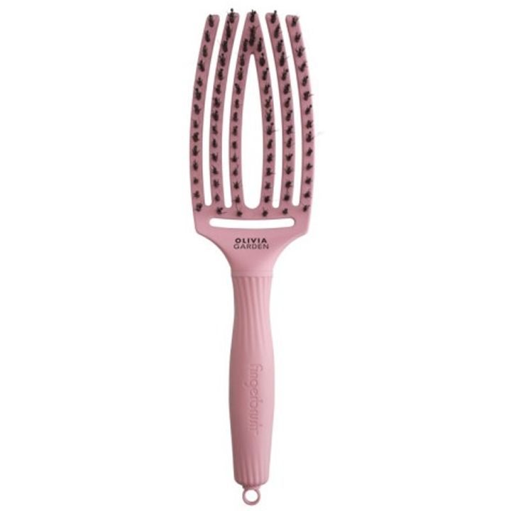 olivia-garden-finger-brush-love-savartskheli