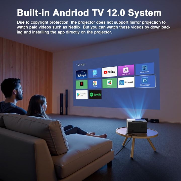 andowl-q-hd885-android-proeqtori-photo-2