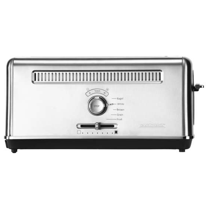 gastroback-42394-toaster-advanced-4s-tosteri