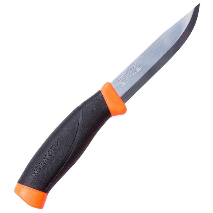 morakniv-companion-s-hi-vis-orange-serrated-dana