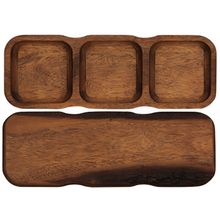 Product image of ARSHIA HOME ST112-3823 ლანგარი