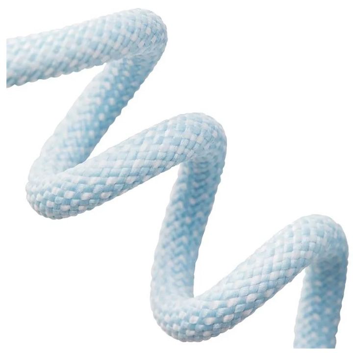 baseus-cald000303-lightning-kabeli-photo-4