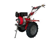 Product image of მოტობლოკი SKORFI დიზელზე 9 ცხ. ძ.