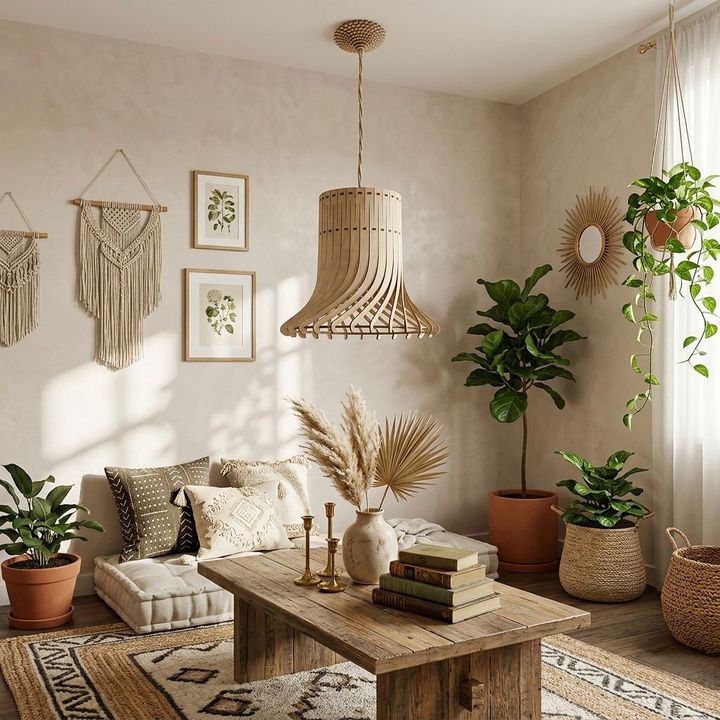 mandala-woodmat-chaghi-photo-3