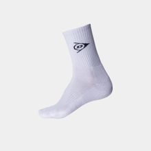 Product image of მამაკაცის წინდები ( 3 ცალიანი შეფუთვა )
