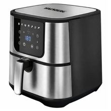Product image of HAUSBERG HB-2365IN 1800W აეროგრილი