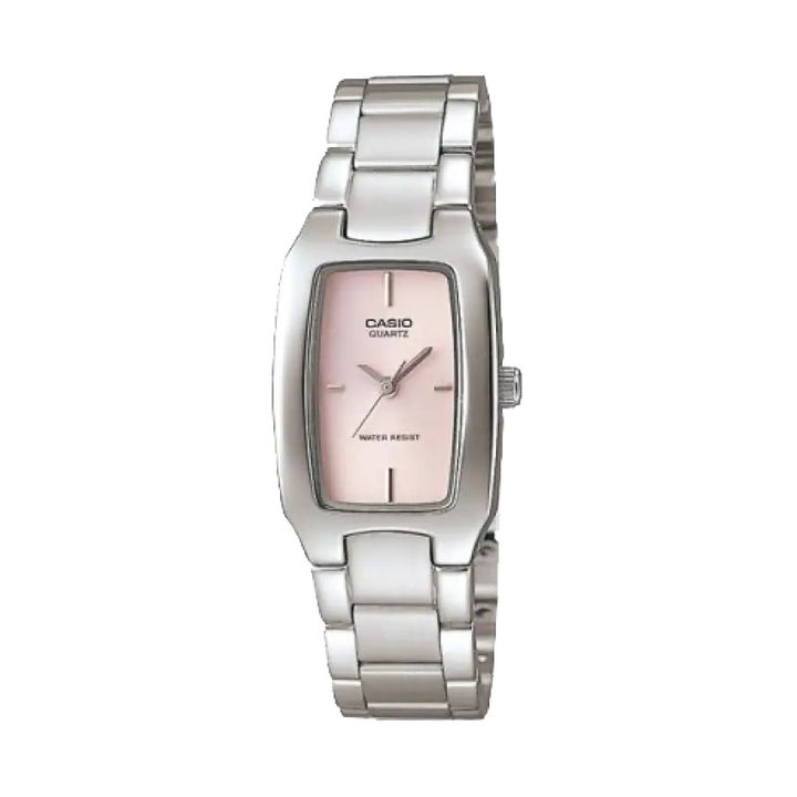 casio-ltp-1165a-4cdf-qalis-saati