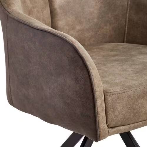 shina-furniture-savardzeli-360-brunvadi-photo-2