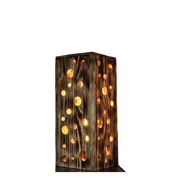 khis-dekoratiuli-sanati-photo-2