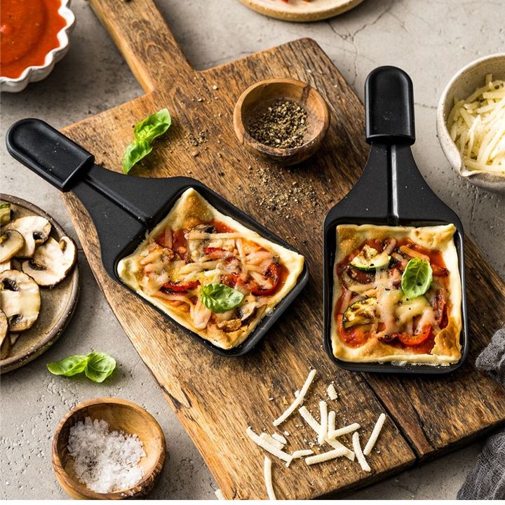 rommelsbacher-rcc-1500-grili-photo-4