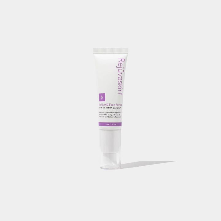 retinoid-face-serum-retinoiduli-sakhis-shrati