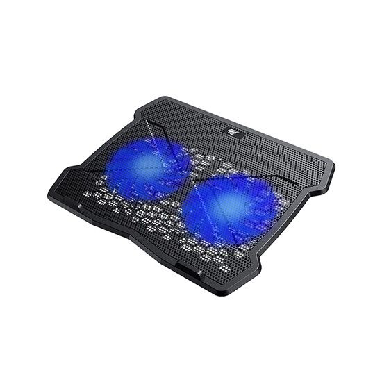 hp-65w-power-adapter-l2x04aa-black-noutbuqis-damteni-photo-4