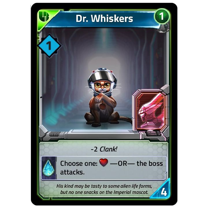 clank-in-space-photo-3