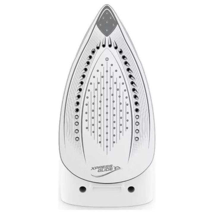 tefal-sv4110e0-ortqlis-generatori-uto-photo-3