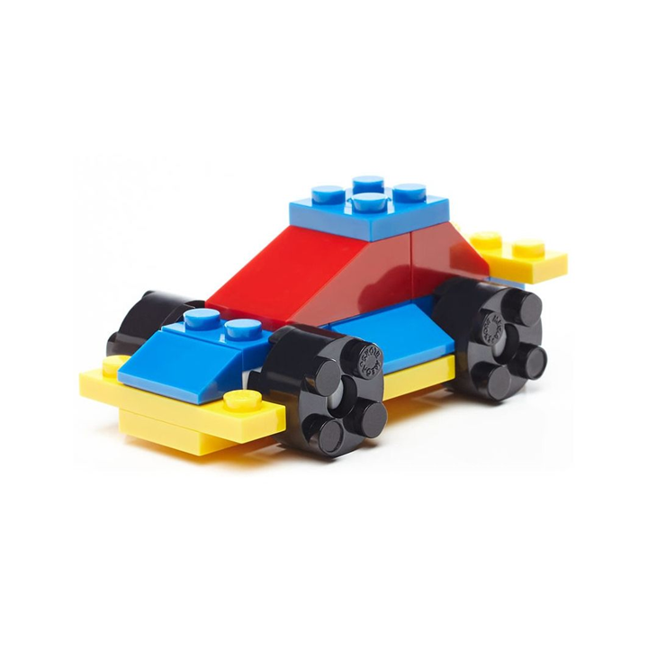mega-construx-konstruqtori-photo-3