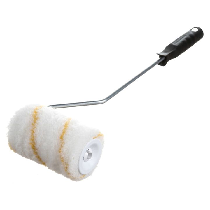 decor-100mm-samghebro-lilvaki