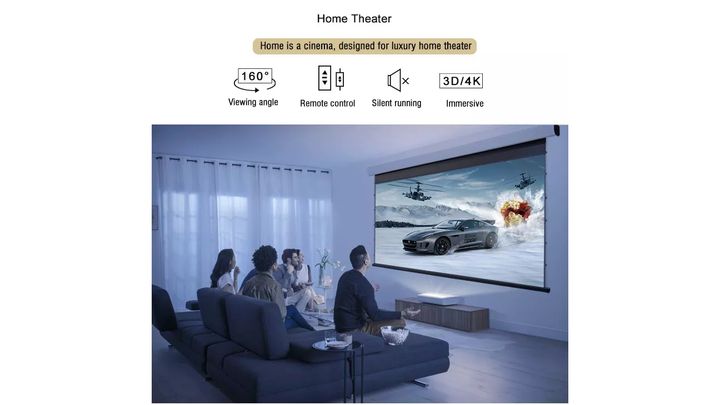 imo-xjk-ep-60-1328x747sm-169-proeqtoris-eleqtro-ekrani-photo-2