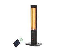 Product image of Kumtel MHR-1200 Mika