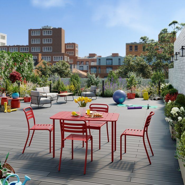 naterial-magida-photo-4