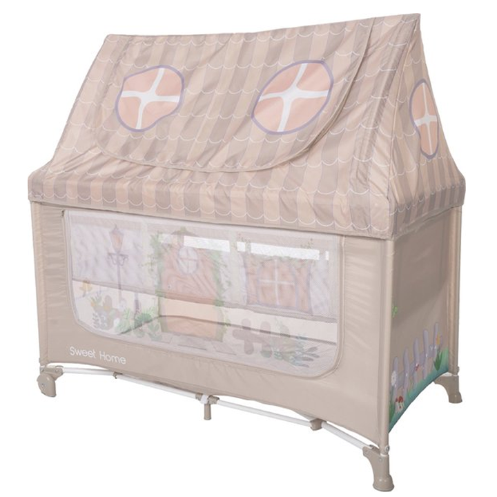 lorelli-satsol-manezhi-photo-4