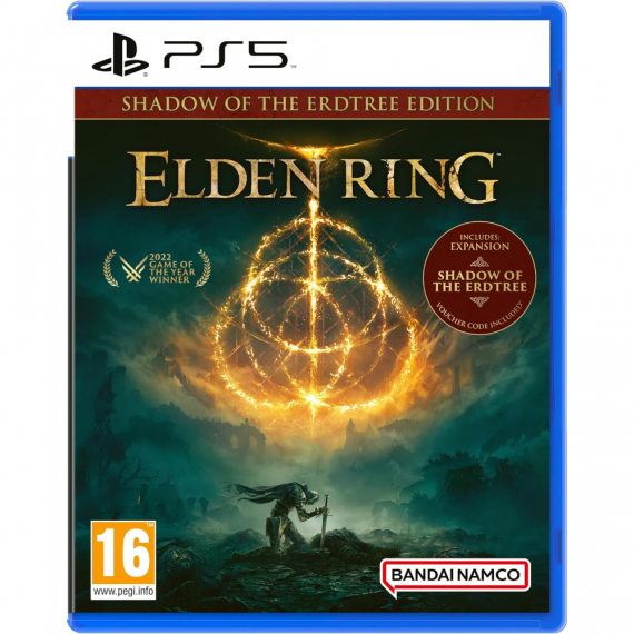 ps5-elden-ring-shadow-of-the-erdtree